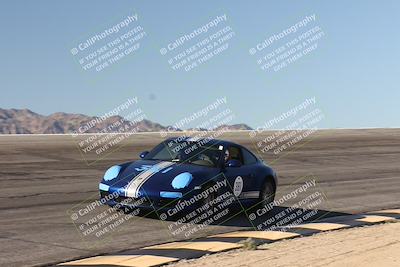 media/Oct-19-2025-PCA San Diego (Sun) [[b7baa86645]]/1-Green Group/Session 2 (Bowl)/